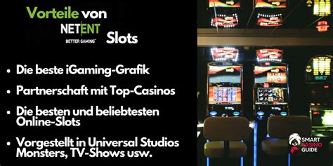 casino zum spaß spielen|Kostenlose Online Slots .